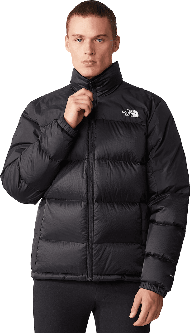 Jacket THE NORTH FACE M DIABLO DOWN JACKET