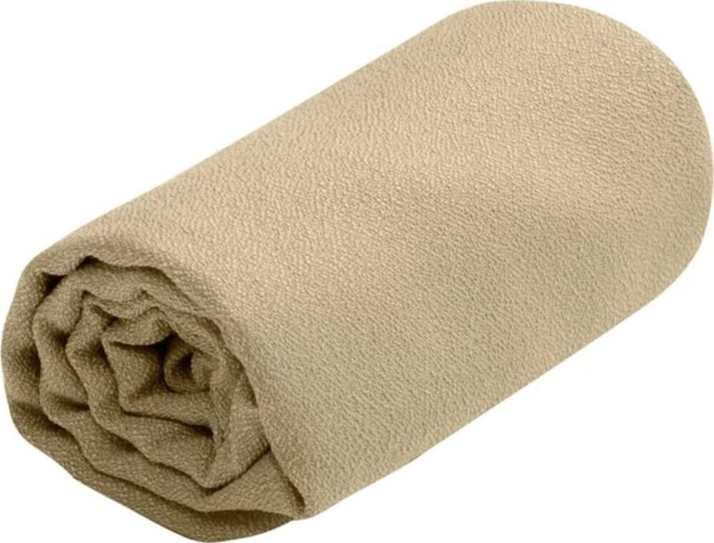 Towel SEA TO SUMMIT AIRLITE TOWEL-L