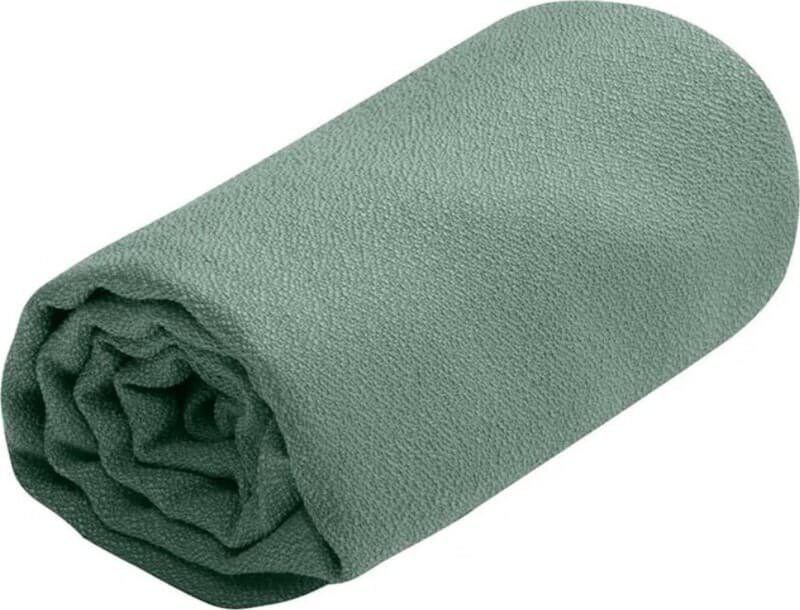 Towel SEA TO SUMMIT AIRLITE TOWEL-L