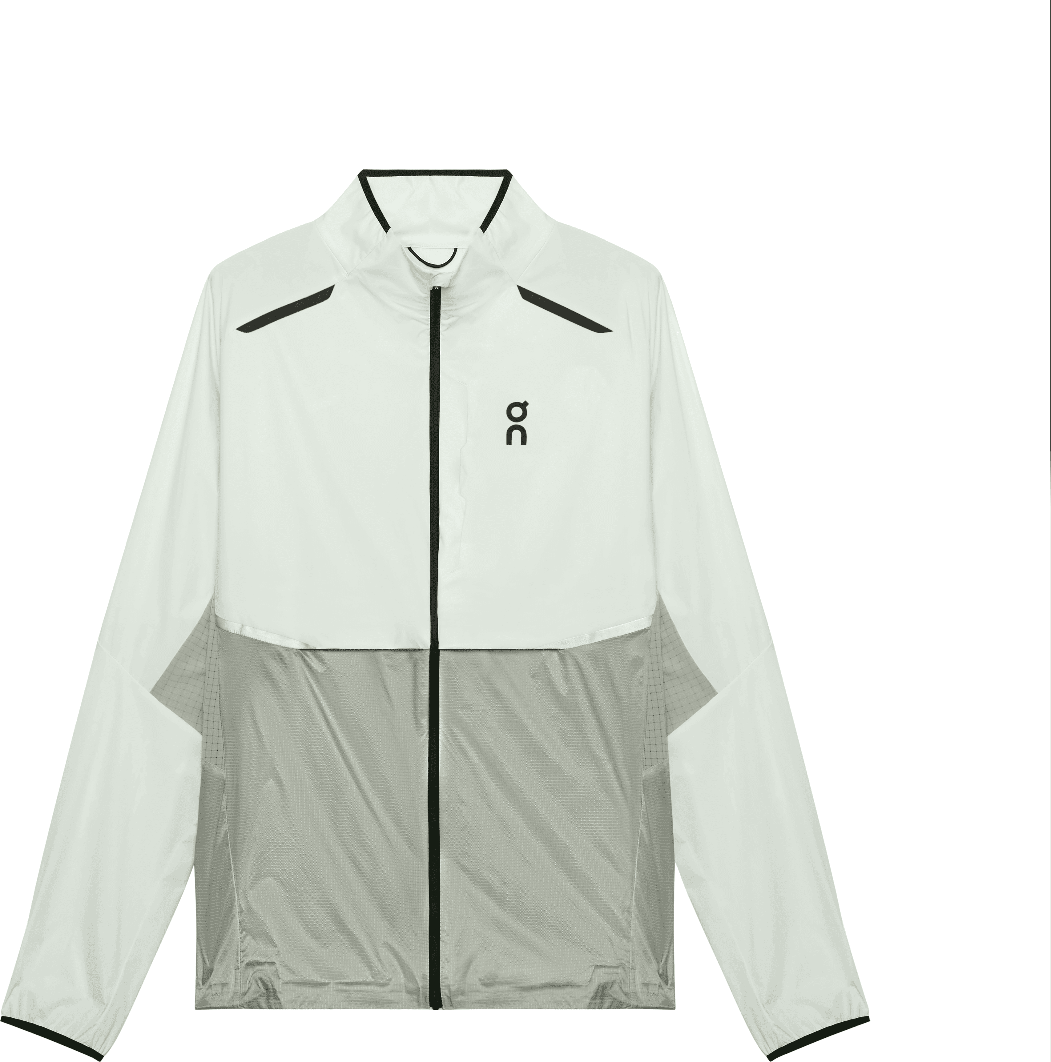 Chaqueta ON WEATHER JACKET