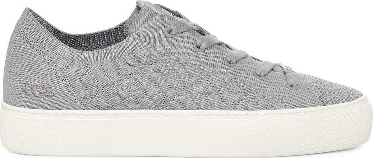 Sabatilles UGG DINALE GRAPHIC KNIT