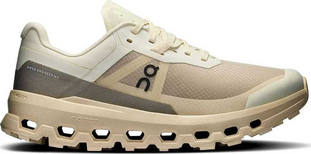 Sneaker ON CLOUDVISTA 2
