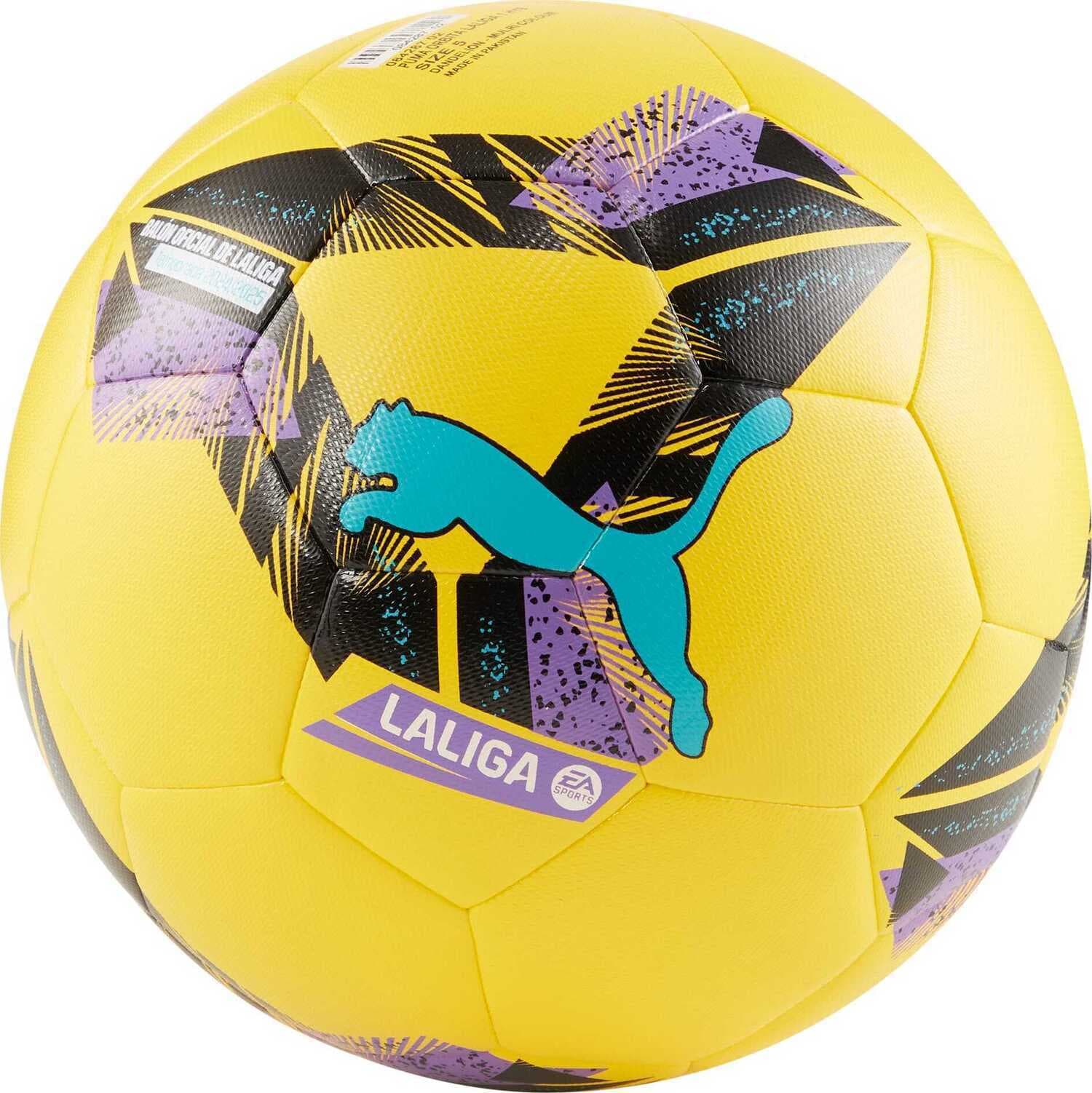 FLUO YELLOW-MU