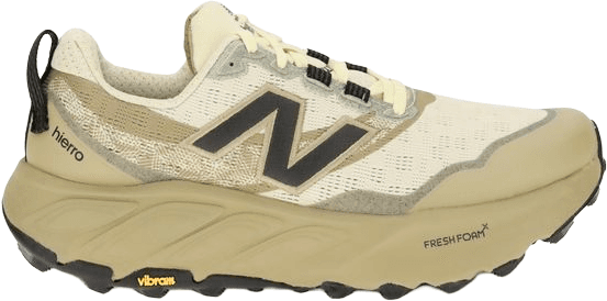 Sabatilles NEW BALANCE FRESH FOAM X HIERRO V9