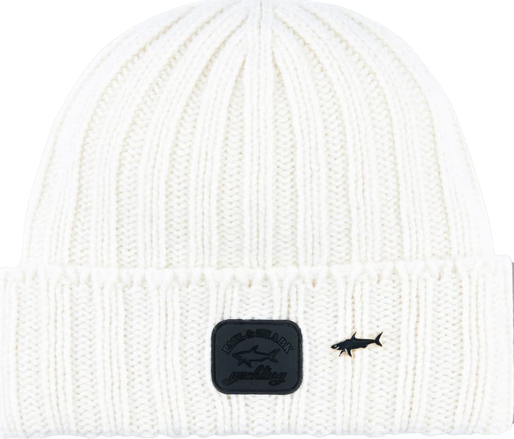 Gorro PAUL & SHARK BONNET EN LAINE
