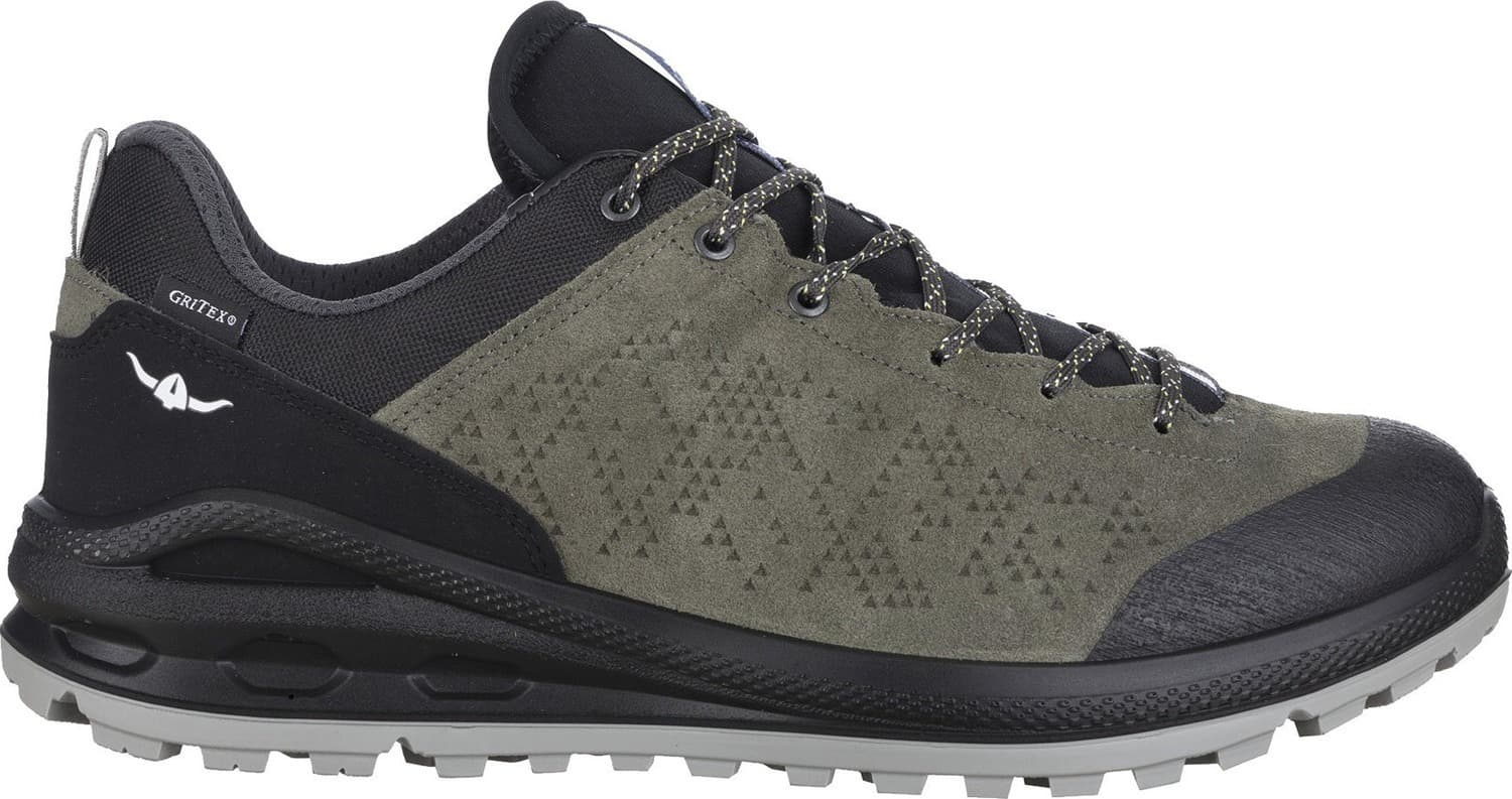 Zapatillas KAIKKIALLA Tampere M