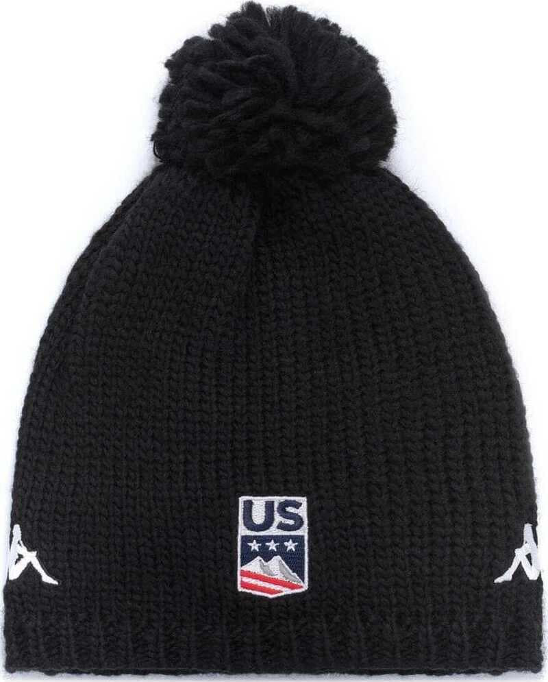 Capell KAPPA 6CENTO FLOCK3 US