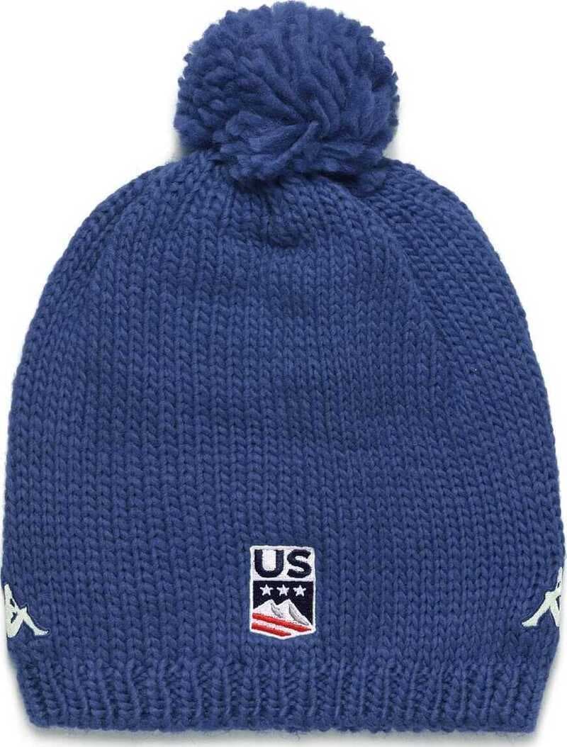 Capell KAPPA 6CENTO FLOCK3 US