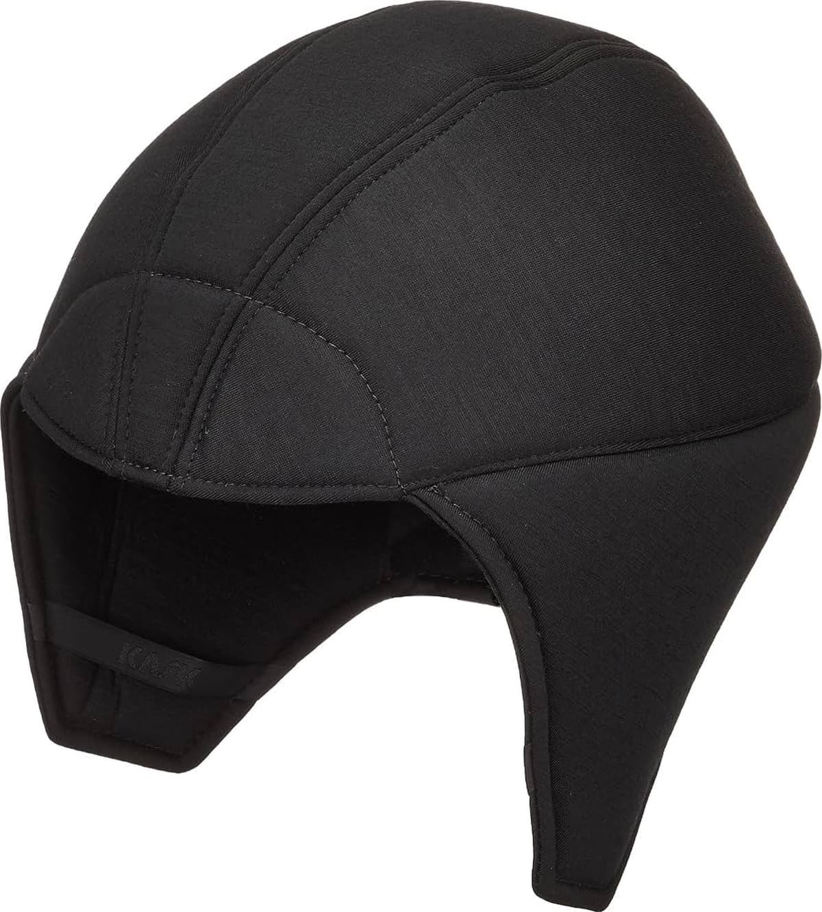 Hat KASK WINTER URBAN LIFESTYLE