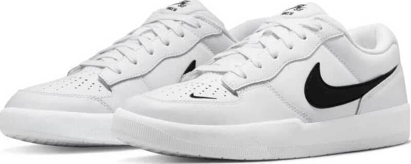 Chaussures NIKE FORCE 58 PREMIUM