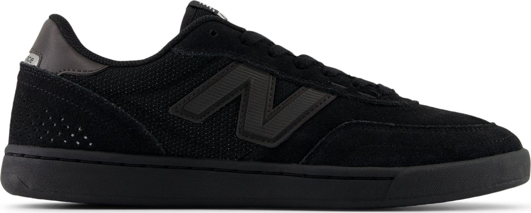 Sneaker NEW BALANCE NUMERIC NM440