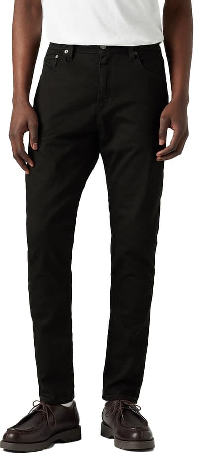 Pantalons LEVI'S 512™ SLIM TAPER BLUE ARIA