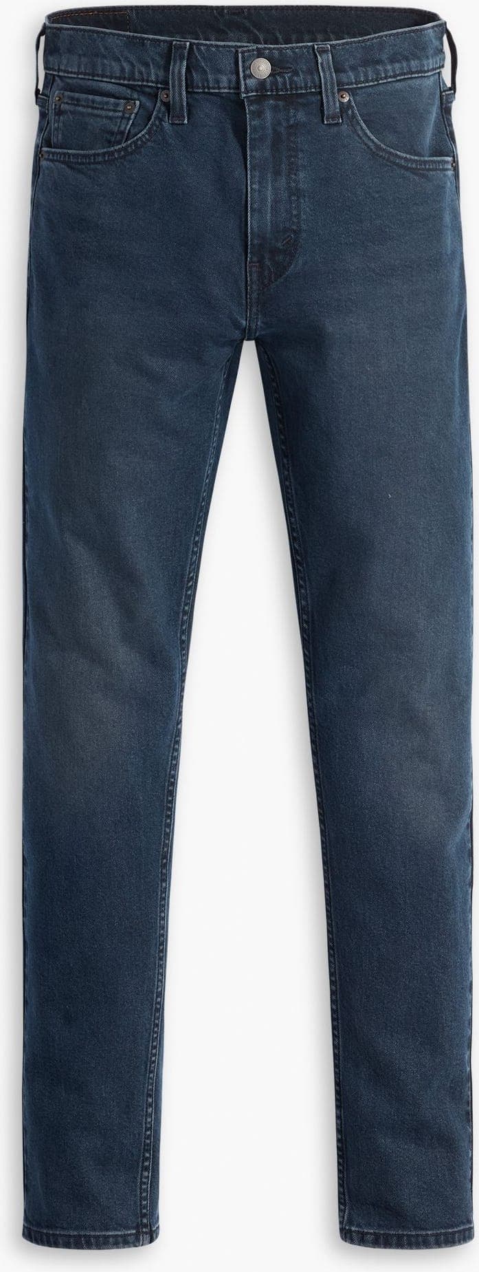 Pantalons LEVI'S 512™ SLIM TAPER BLUE ARIA