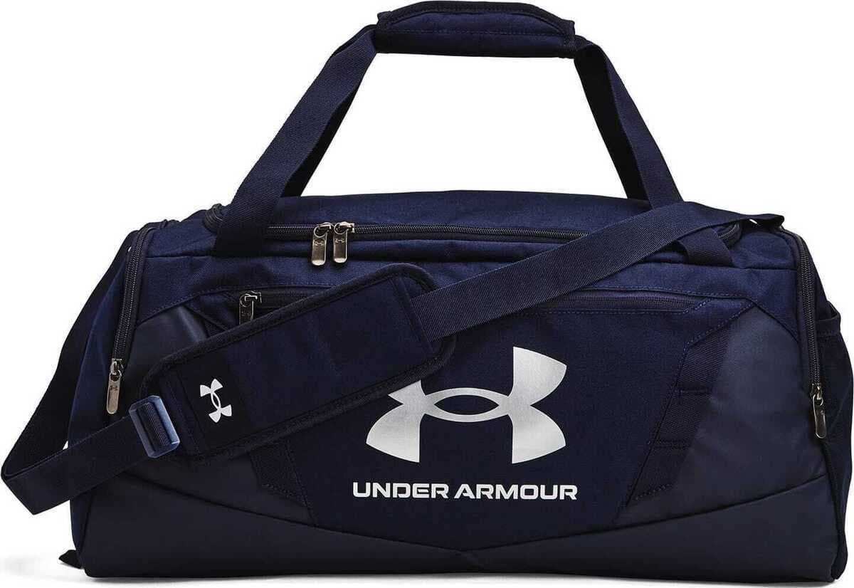 Backpack UNDER ARMOUR UA UNDENIABLE 5.0 DUFFLE SM