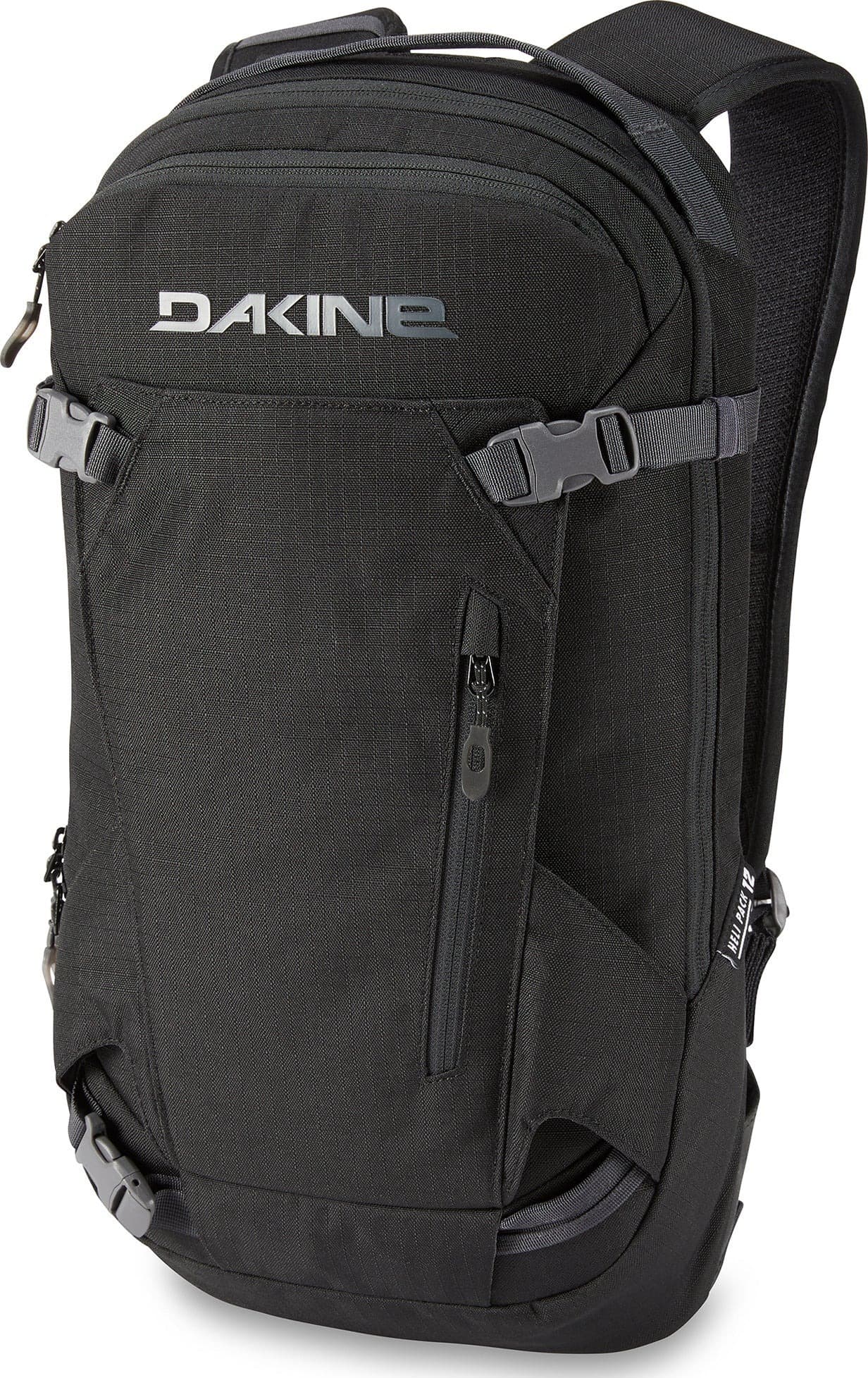 Accessory and Replacement DAKINE HELI PACK 12L