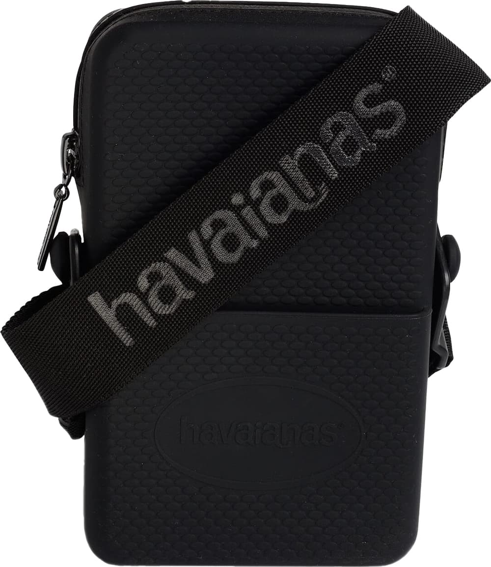 Bag HAVAIANAS STREET BAG
