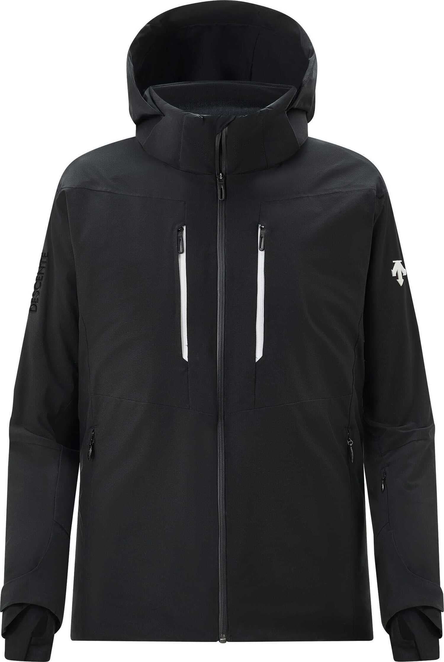 Jaqueta DESCENTE INSULATED JACKET