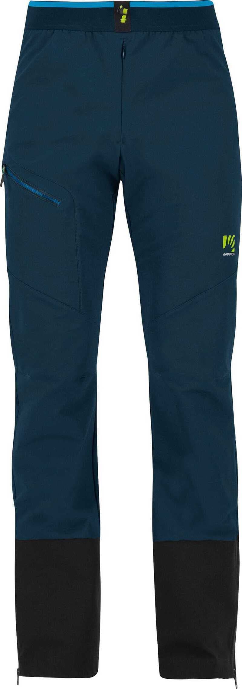 Pants KARPOS GRAND MONT SKIMO PANT