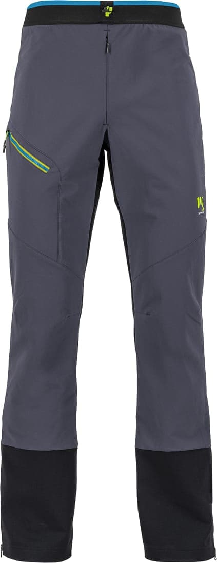 Pants KARPOS GRAND MONT SKIMO PANT