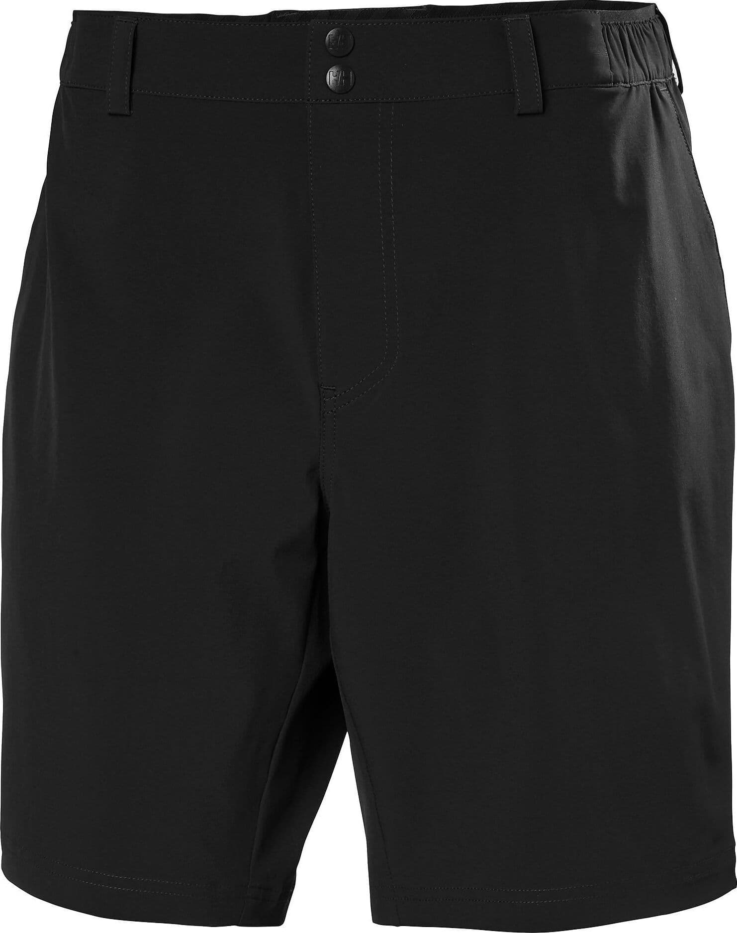 Hose HELLY HANSEN HP SIROCCO SHORTS 9