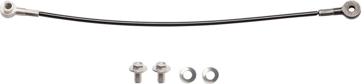Boots DYNAFIT CRAMP-IN CABLE