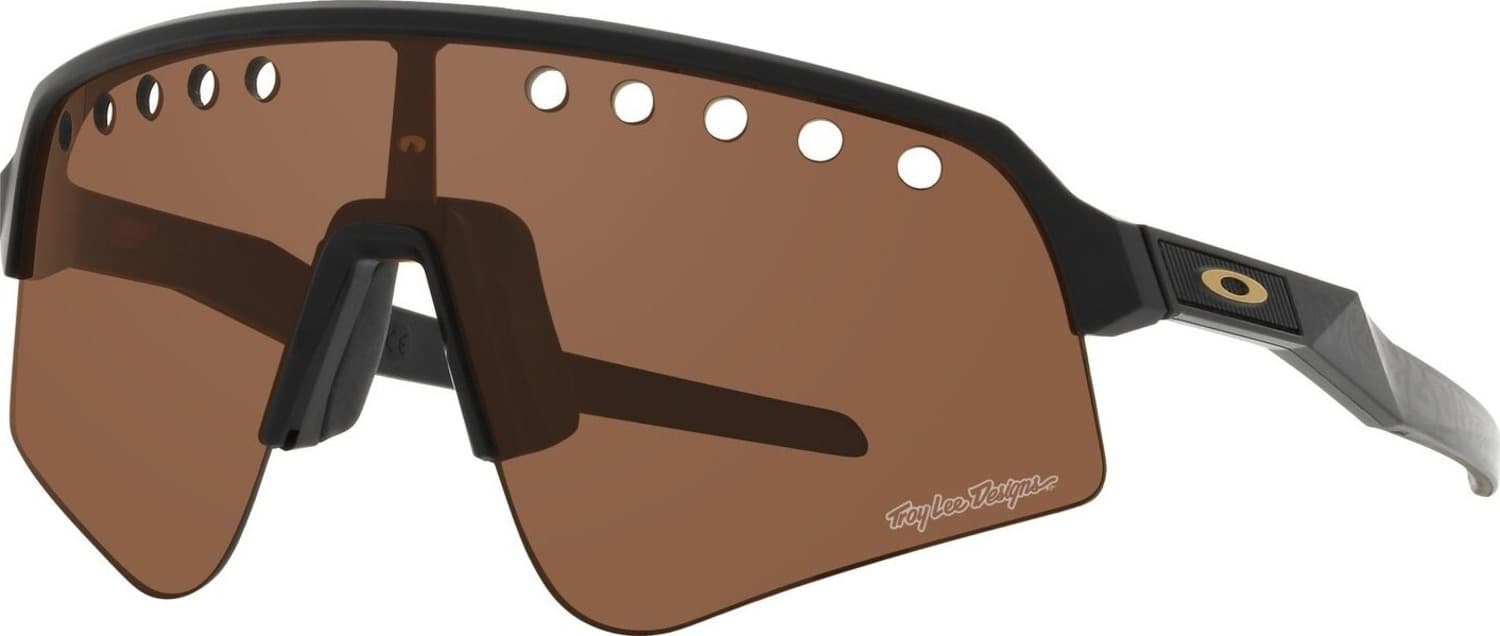Occhiali OAKLEY SUTRO LITE SWEEP