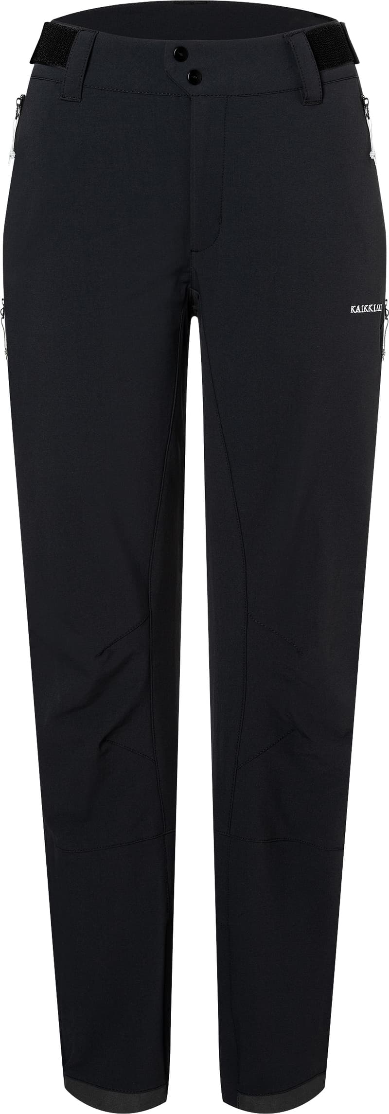 Pantalons KAIKKIALLA VARKAUS W