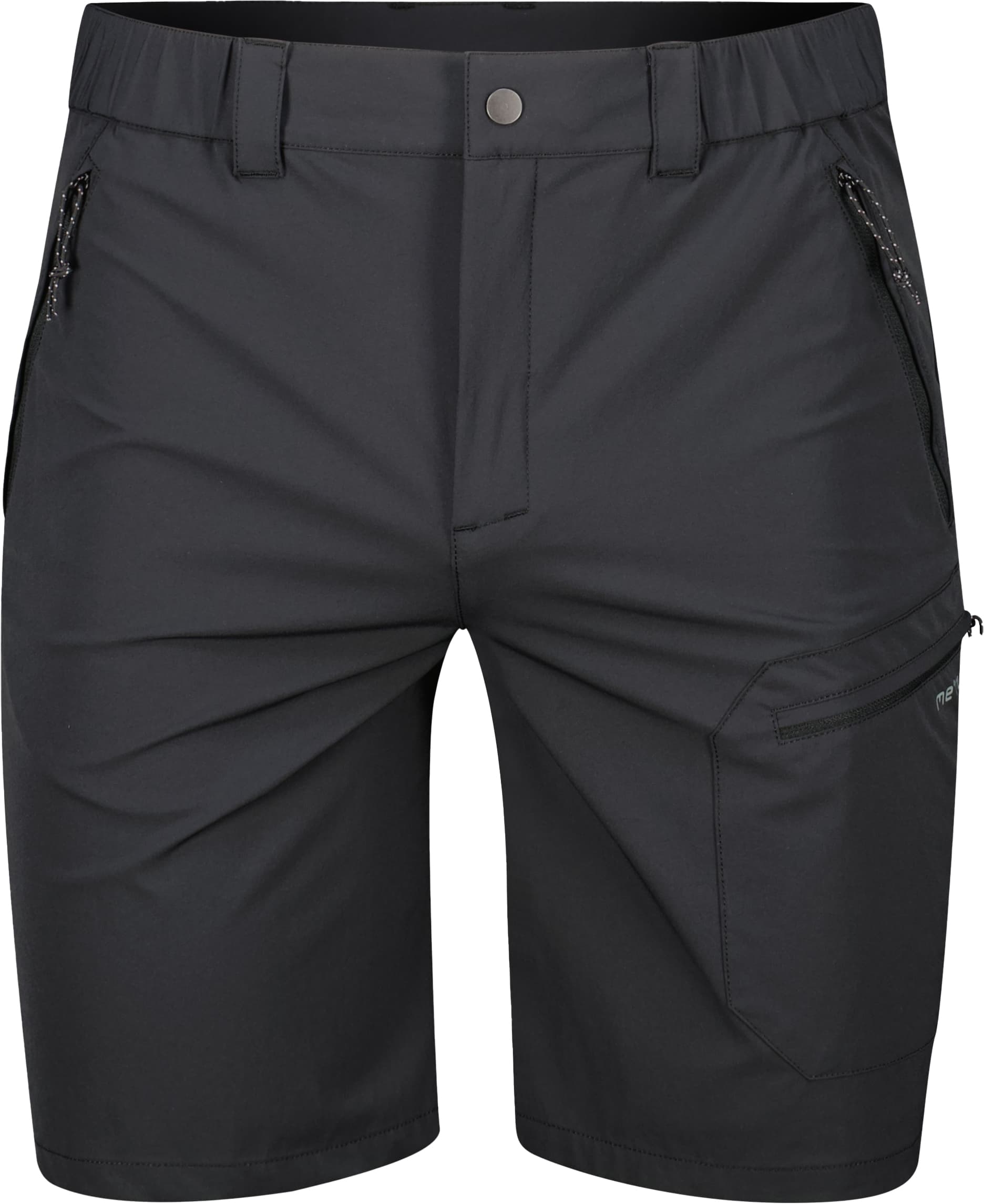 Pantalón MERU PERU B SHORTS MEN
