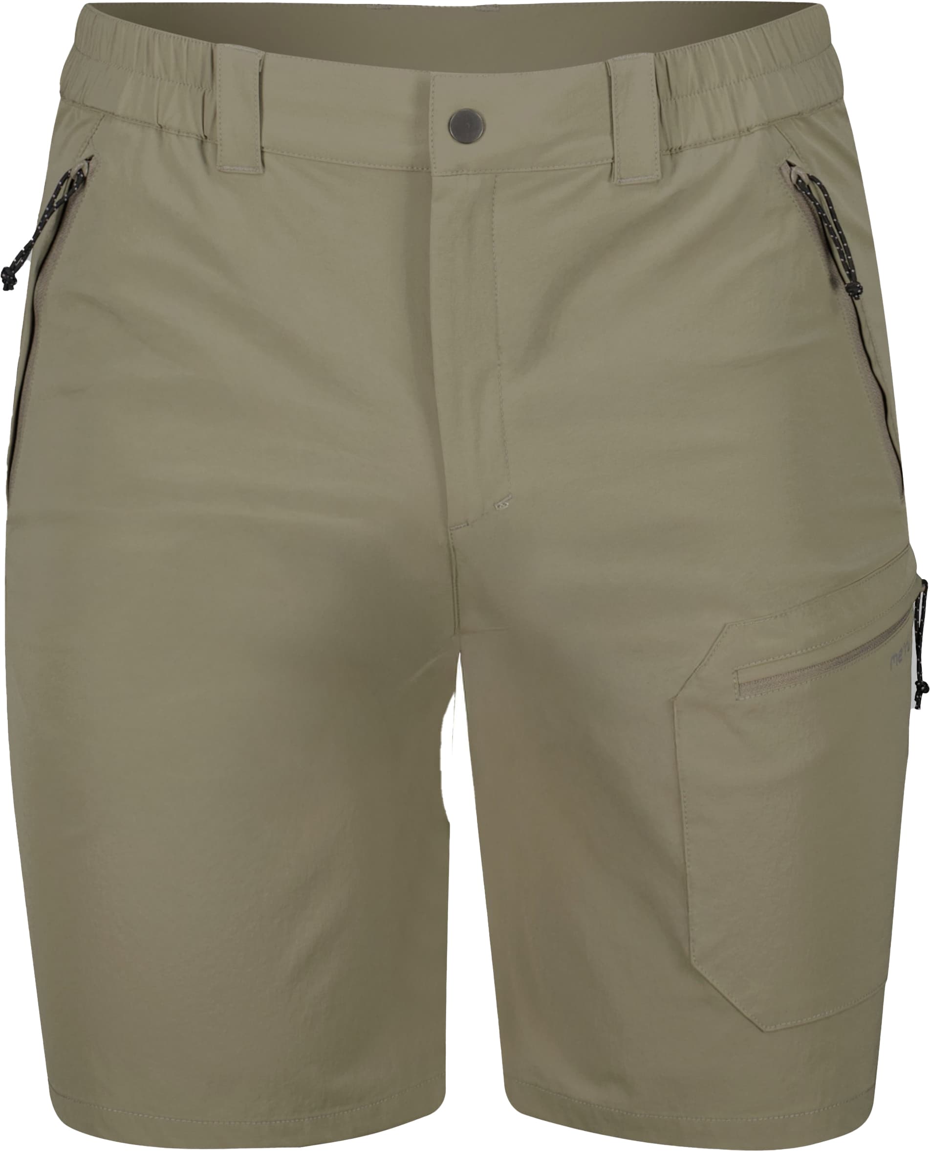 Pantalón MERU PERU B SHORTS MEN