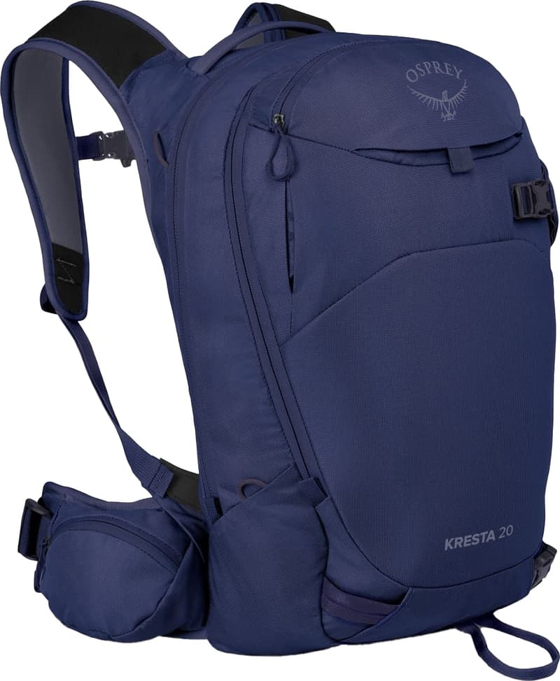 Rucksack OSPREY KRESTA 20