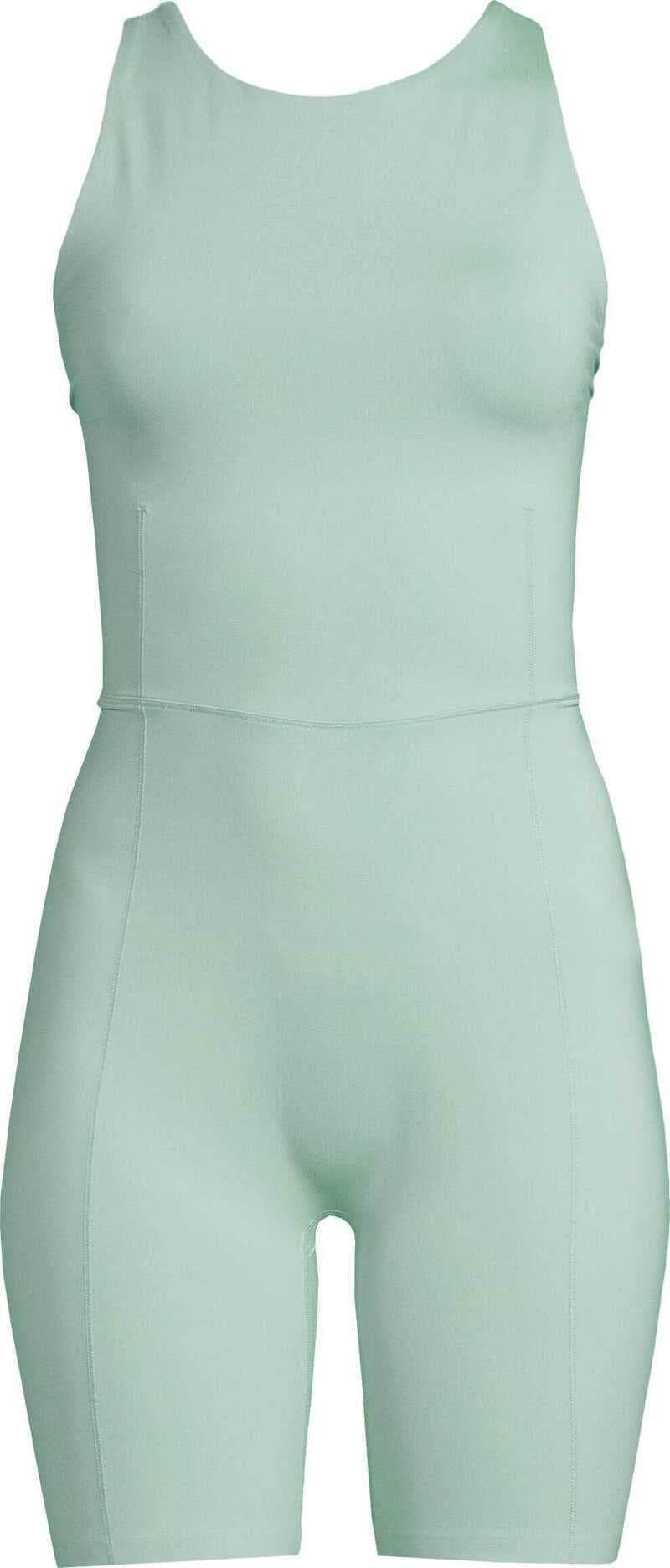 Jumpsuit CASALL ALIGNED OPEN BACK BODYSUIT
