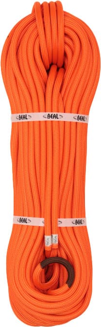 Corde BEAL PRO CANYON 10.3 MM (1 METER)