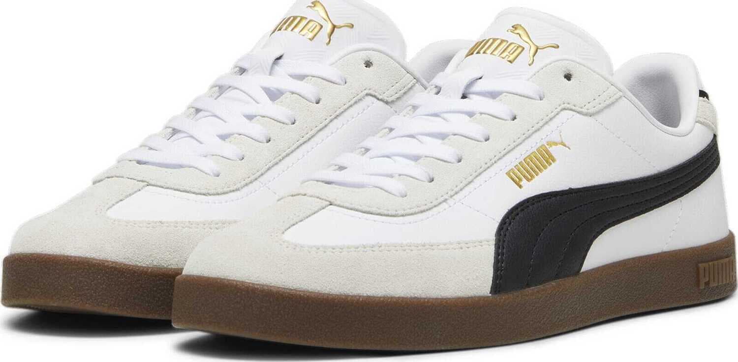 Zapatillas PUMA PUMA CLUB II ERA