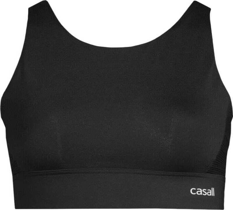 Sujetador CASALL CASALL ICONIC ADJUSTABLE SPORTS BRA