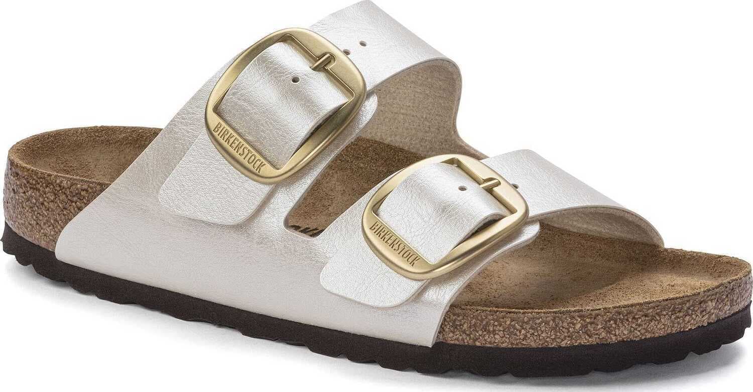 Sandalias BIRKENSTOCK ARIZONA BIG BUCKLE BIRKO-FLOR