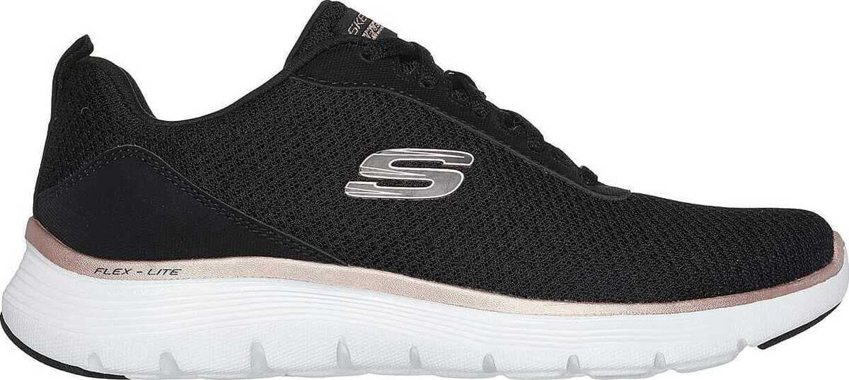 Zapatillas SKECHERS FLEX APPEAL 5,0-UPTAKE