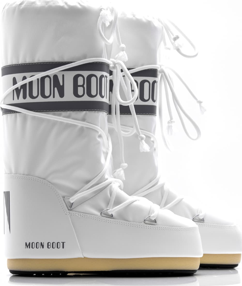 BLANCO