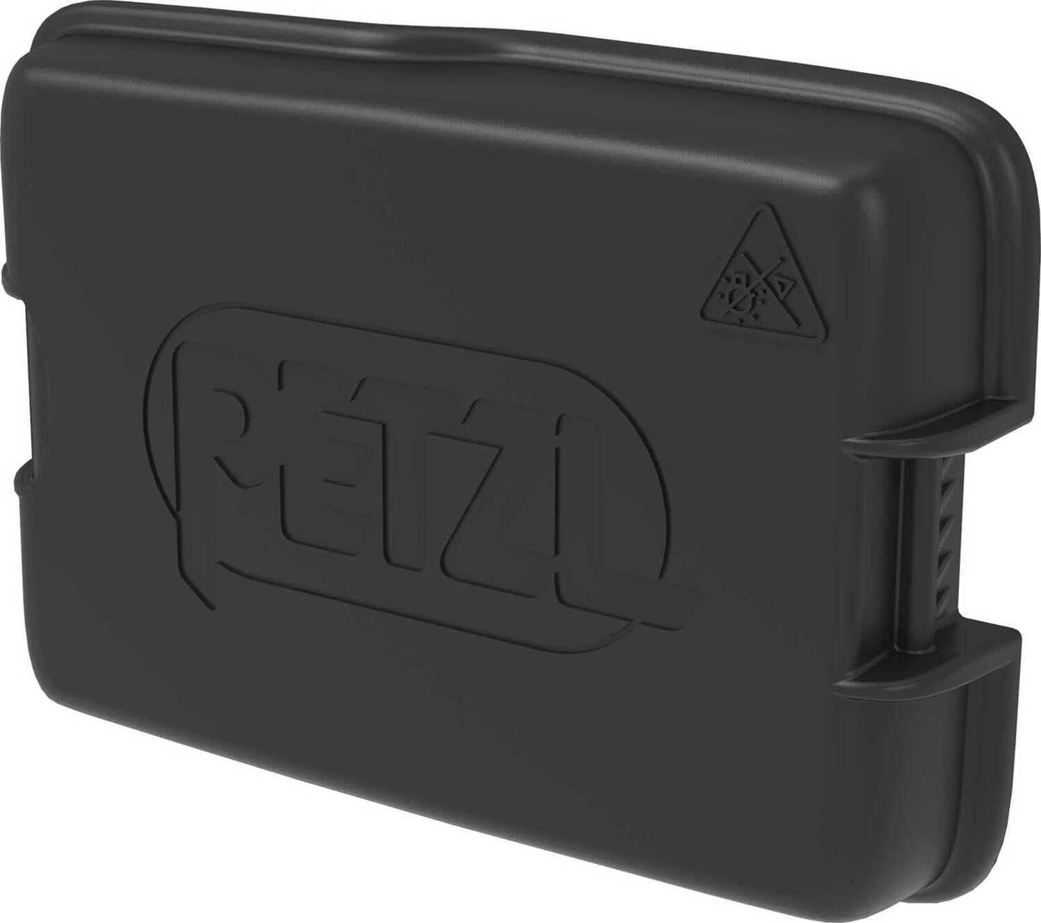 Accessoire et Pièce de Rechange PETZL BATTERIE R2250