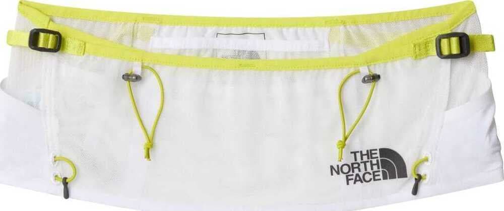 Cinturón THE NORTH FACE SUMMIT RUN BELT