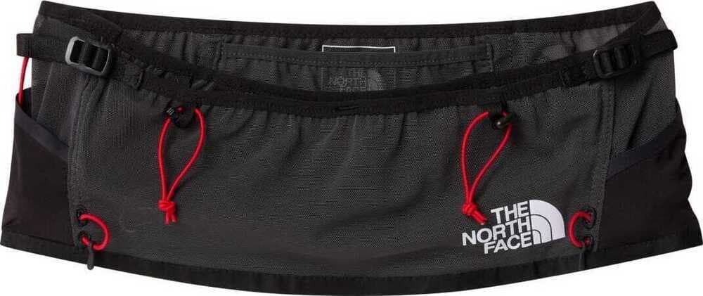 Cinturón THE NORTH FACE SUMMIT RUN BELT