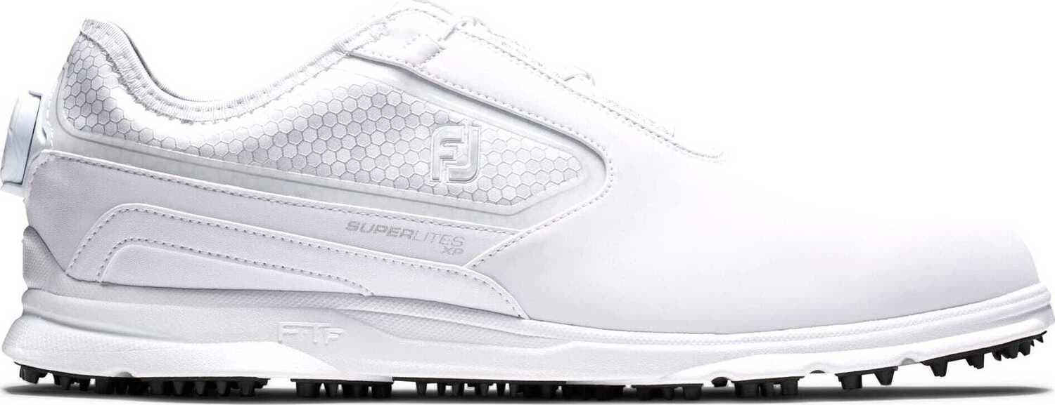 Shoe FOOTJOY SUPERLITES XP