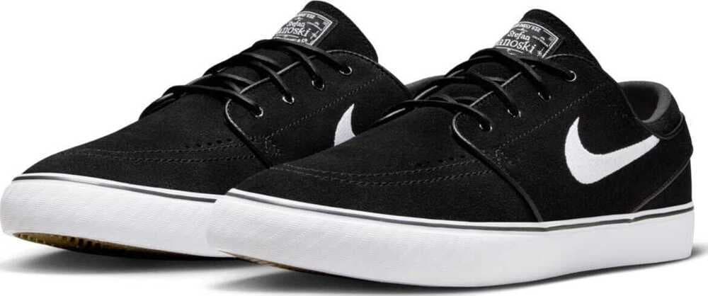 Chaussures NIKE ZOOM JANOSKI OG+
