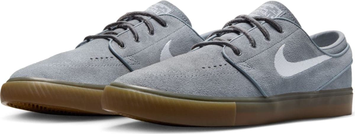 Chaussures NIKE ZOOM JANOSKI OG+