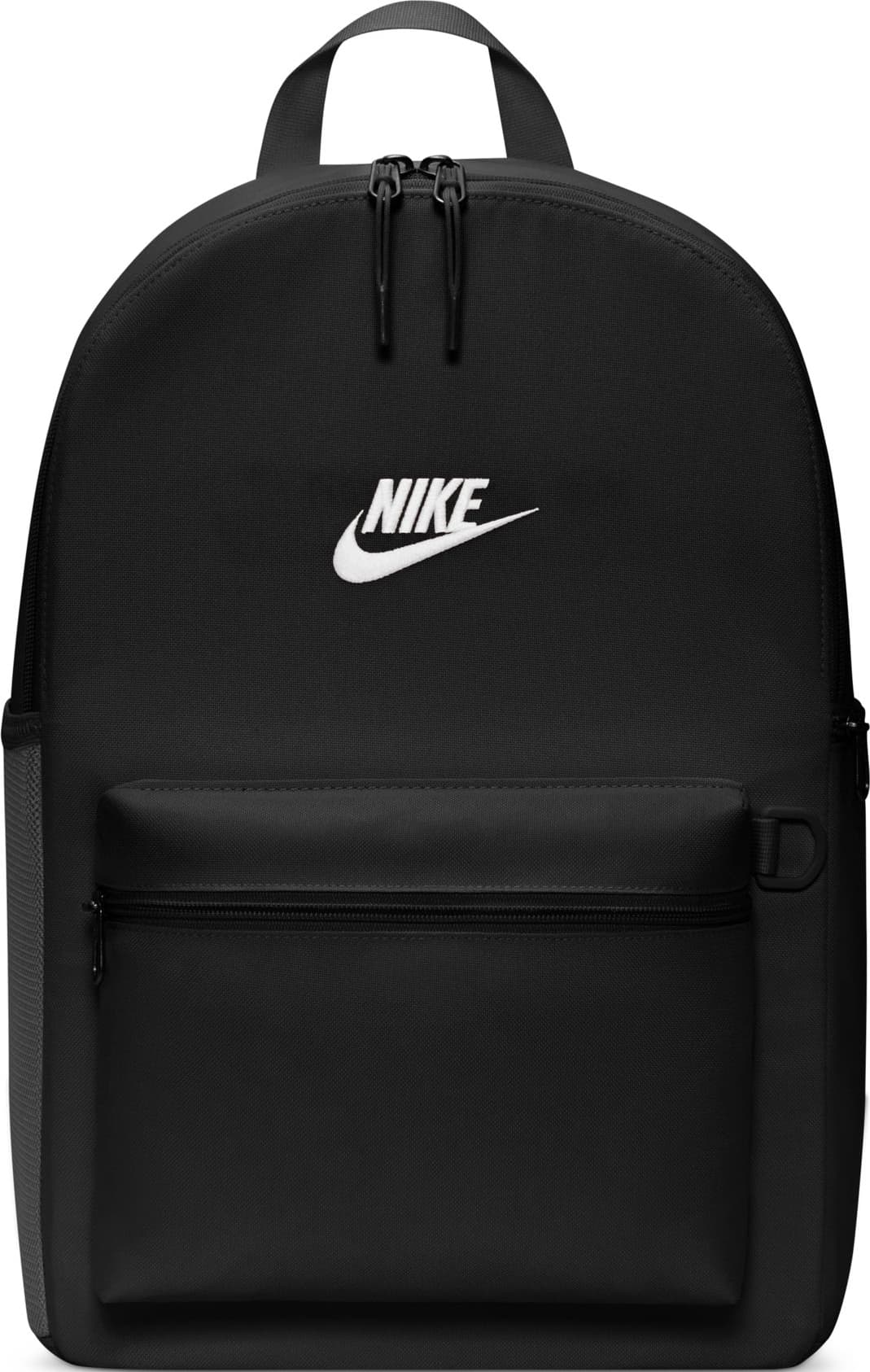 Rucksack NIKE NIKE HERITAGE 2.0