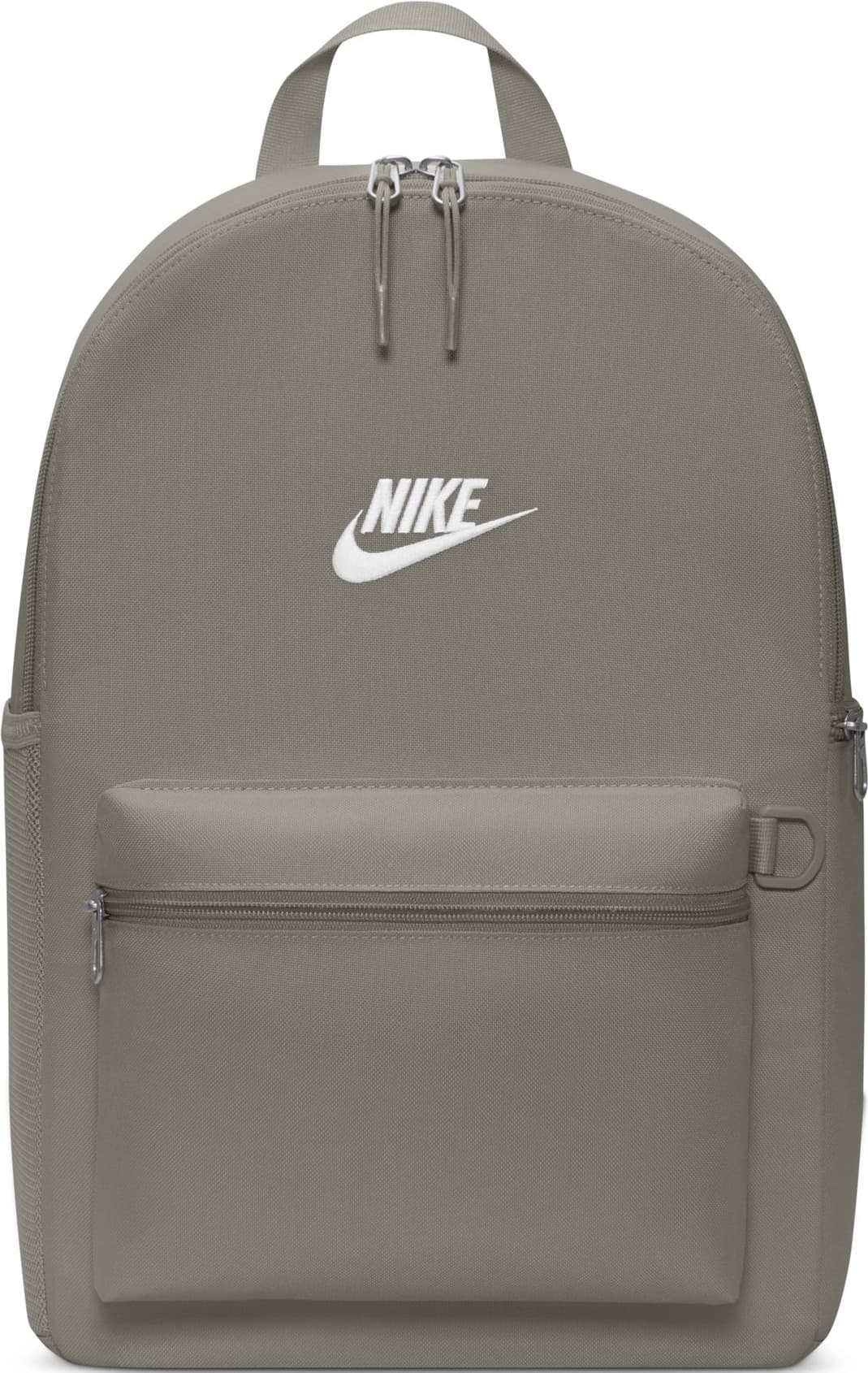 Rucksack NIKE NIKE HERITAGE 2.0
