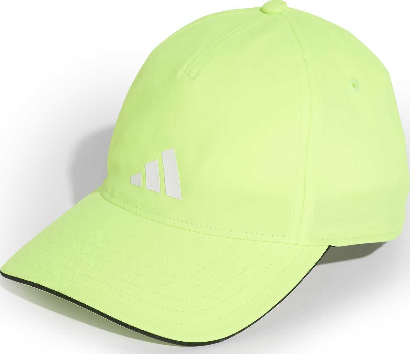Gorra ADIDAS BBALL CAP CLIMA