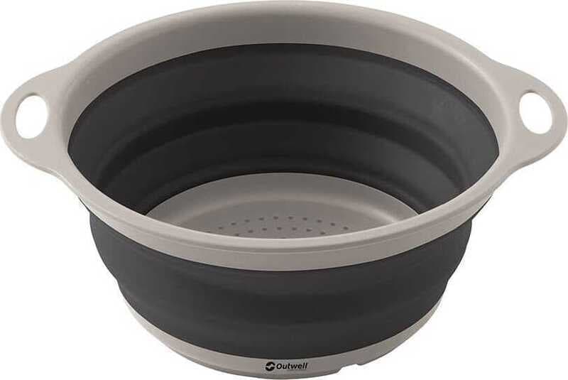 Vaixella OUTWELL COLLAPS COLANDER NAVY NIGHT