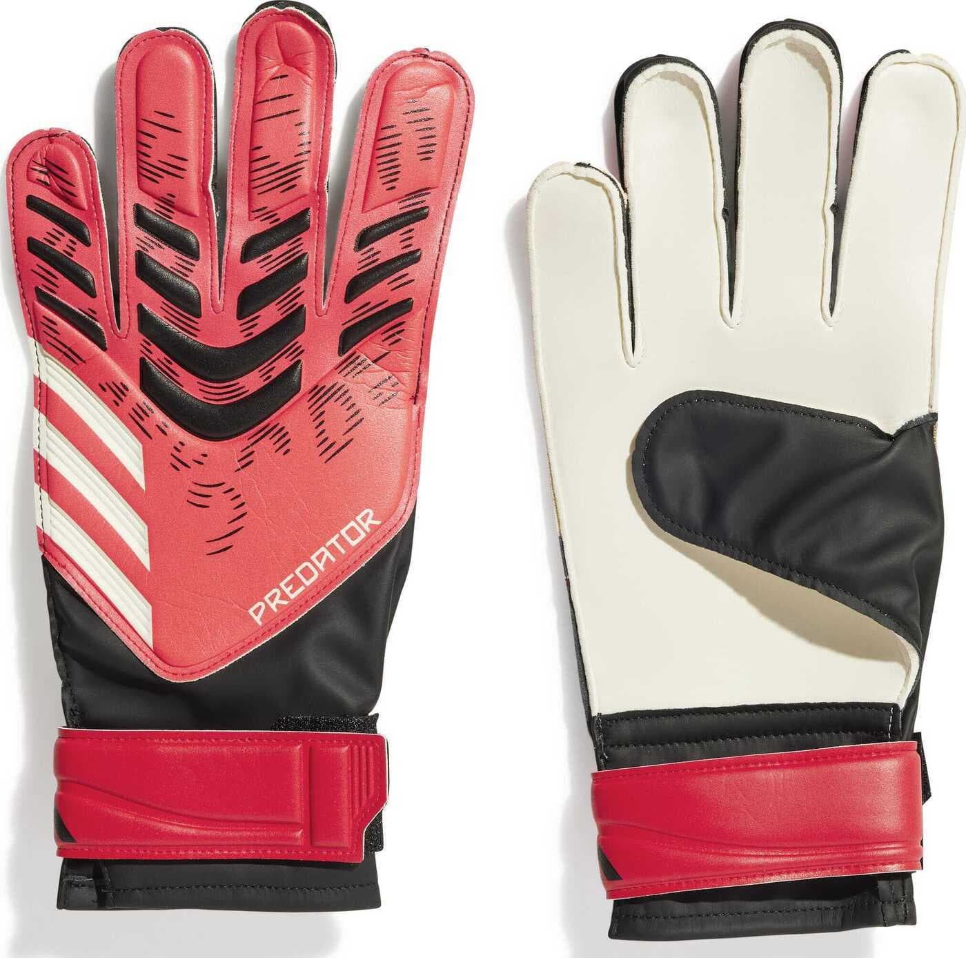 Guantes ADIDAS PRED GL TRN