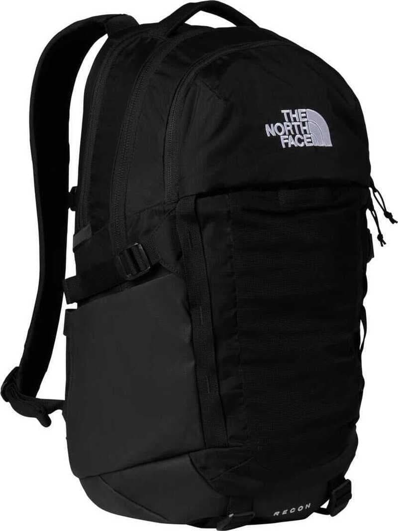 TNF BLACK-TNF BLACK-NPF