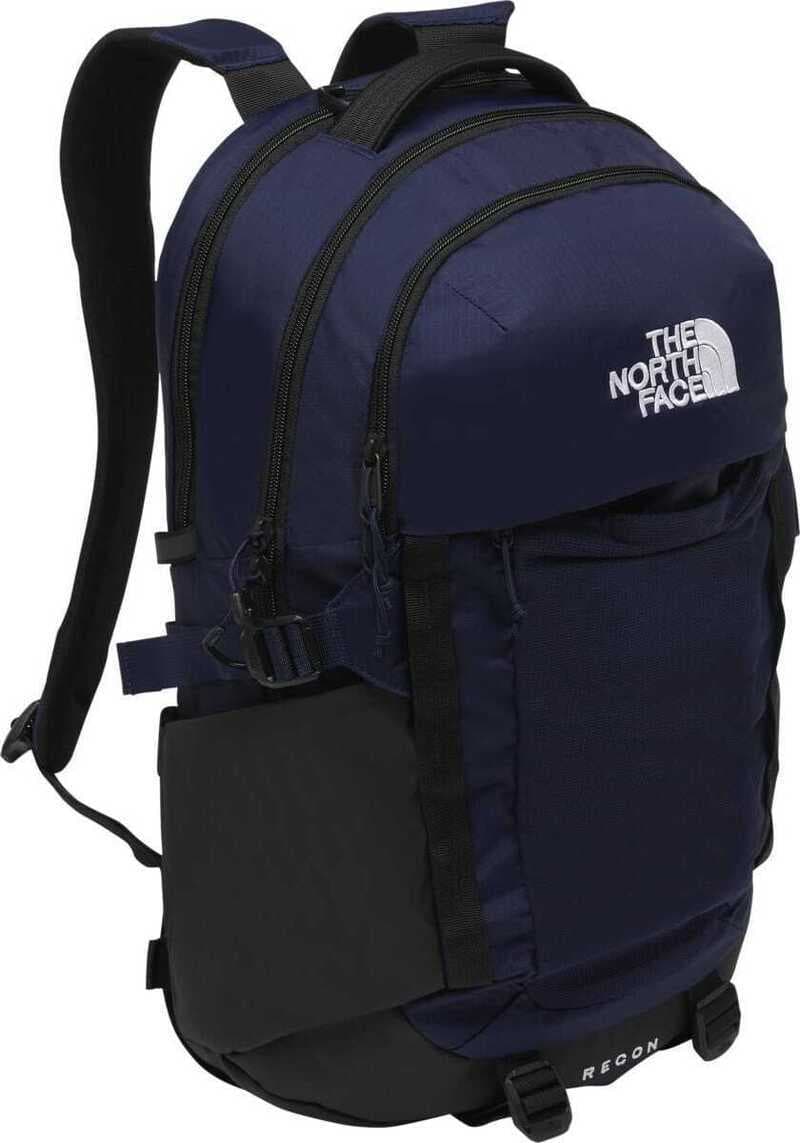 TNF NAVY-TNF BLACK-NPF